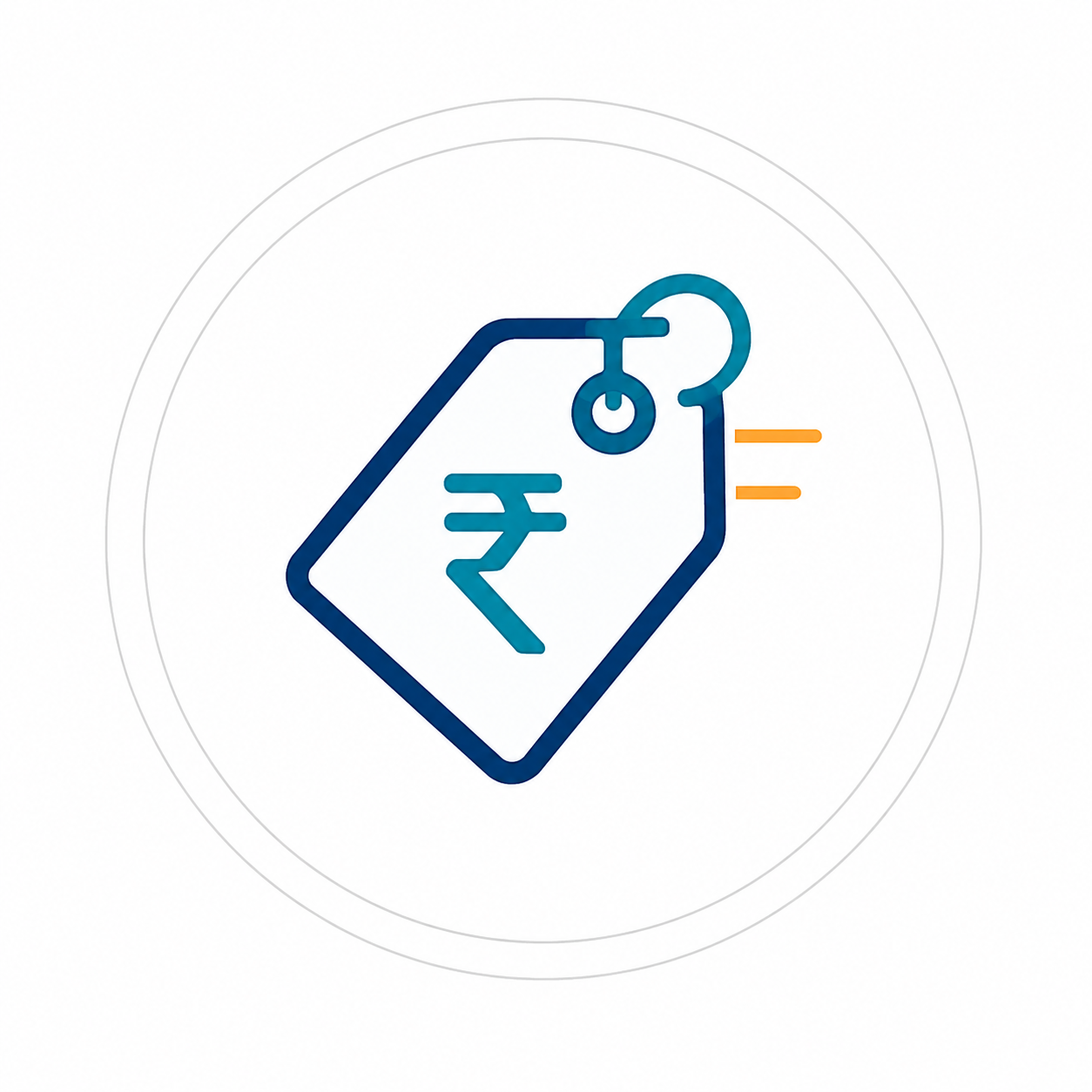 Honest & Fair Pricing