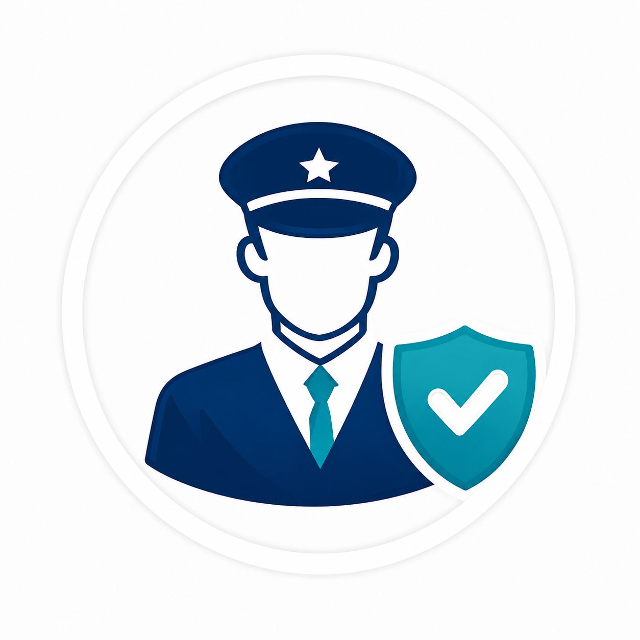 Verified Chauffeurs